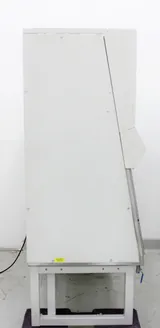 The Baker Company SG 603A-HE Class II Biosafety Cabinet, HEPA Filtration