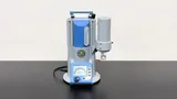 Vacuubrand PC 3001 VARIOPro Chemistry Pumping Unit