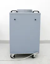 MovinCool Office Pro 36 Portable Air Conditioner 36000 BTU Spot Cooler
