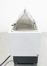 Fisher Scientific 5L-M Isotemp Waterbath Digital Control 5L Capacity