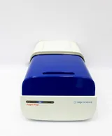 Sage Science Pippin Prep DNA Size Selection System 120V
