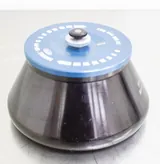 Sorvall SM-24 Fixed Angle Rotor with 24-Place Capacity 20500 RPM