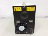 Hamamatsu Lightningcure UV Spot Lightsource LC4 FA UV Curing System