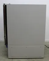 Thermo Revco REB404V20 Blood Bank Refrigerator 4.9 cu. ft. 1-8C Undercounter