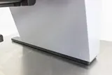 Terumo Finia Fill and Finish System for Cell and Gene Therapy Automation