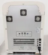 Applied Biosystems 4470660 Real-Time PCR Instrument for Diagnostic Labs