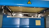 CyBio AG CyBi-Well 384/25l Liquid Handler for Microplate Operations