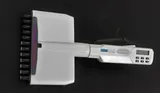 Biohit Biohit proline Electronic Pipette for Spare Parts 50-1200ul Non-Functional