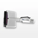 Biohit Biohit proline Electronic Pipette for Spare Parts 50-1200ul Non-Functional