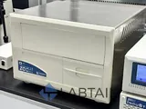 Essen BioScience IncuCite ZOOM Microscope Pre-Owned