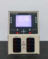 Invitrogen ZP10001 Dual Power Supply for Electrophoresis & Blotting