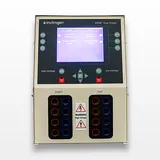 Invitrogen ZP10001 Dual Power Supply for Electrophoresis & Blotting