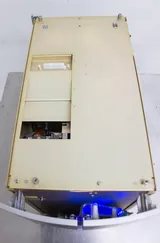 Affymetrix GeneChip Scanner 3000Dx V.2 Microarray Scanner for Clinical Diagnostics