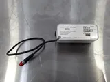 Thermo Fisher ADRS 600 4mm Ion Chromatography Suppressor High-Capacity Use
