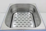 Stuart Scientific SWB15D Digital Water Bath 15L, Temp Control, Turn-Key