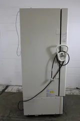 Thermo Electron VWR 5703 Ultra Low Freezer -86C to -50C Cold Storage