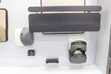Terumo Finia Fill and Finish System for Cell and Gene Therapy