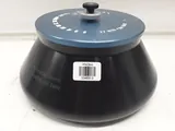 Du Pont Instruments Sorvall SA-600 Fixed Angle Rotor, 12-Place, 16500 RPM
