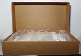 Pall Allegro 20L BioContainer w/ EKV Filter for API Processing