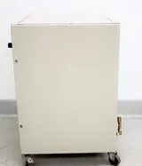 Jun-Air 2000 Oil-Free Air Compressor Cabinet Unit 120 psi 6.6 gal 220V