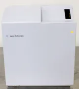 Agilent G4240A HPLC Chip Cube Protein Identification Interface