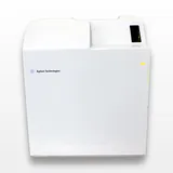 Agilent G4240A HPLC Chip Cube Protein Identification Interface