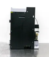 Teledyne RF+UV Chromatography System Used, 150 psi, UV/UV-Vis Detection