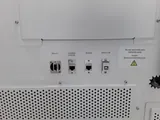 Thermo Prelude SPLC System HPLC Liquid Chromatography Multiplexing Turn-Key