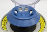 VWR C1413 Galaxy Mini Centrifuge Microcentrifuge 6000 RPM 2000g