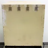 VWR 1530 Incubator 6.5 Cu Ft Temperature Range to 70C Glass Door
