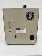 Alltech ELSD 800 HPLC Light Scattering Detector, Max 110C, Laser Diode