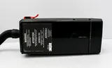 ATRIX Express vacuum Commercial Handheld Vacuum Cleaner w/ HEPA Filter
