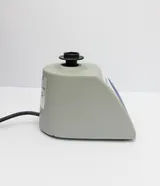 VWR Mixer Touch Vortexer Fixed Speed Mini Vortex Mixer 3200 RPM 120V
