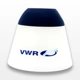 VWR 10153-688 Mini Vortex Mixer 3000 RPM Compacts 30mm Tubes