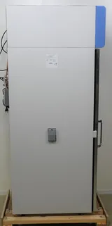 Thermo FRCR2304V Glass Door Refrigerator 23.3 CU. FT., 230V, LED Lighting