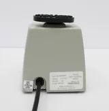 Fisher Scientific 02215360 Touch Mini Fixed Speed Vortex Mixer 3200 RPM