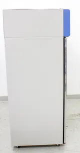 Thermo Revco RGL7504A23 Lab Refrigerator Triple Glass Door 2231L 1 to 8C 115V US