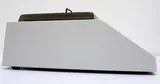 Boekel 130000 Incubated Microplate Shaker ELISA PCR Heating 1500 RPM