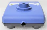 Ion Torrent Ultra-Turrax Tube Drive UT TD 1100 rpm Tissue Dispersion