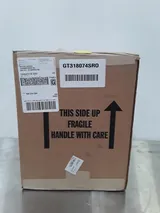 Thermo Thermo Shake Mechanism 318074 Shaker Mechanism in OEM Packaging