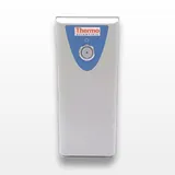 Thermo Scientific TDS4 Controller for Laboratory Systems - VG Condition