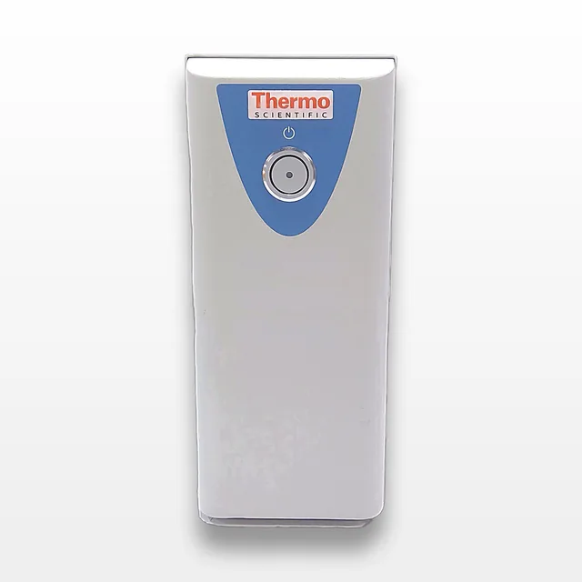 Thermo Scientific TDS4 Controller for Laboratory Systems - VG Condition