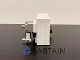 BUCHI V-855 Vacuum Controller Pre-Owned