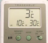 Thermo Scientific Dionex AS-AP Autosampler for Ion Chromatography 81 Vial Capacity