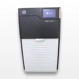 PacBio Sequel II Genome Sequencing System Used for Long-Read DNA Sequencing