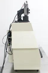 BIO-RAD Universal Hood ChemiDoc Gel Documentation System with Printer