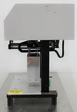 Sagian APS6000 Automated Liquid Handler for Parts Only