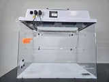 Mystaire MY-PCR32 PCR Prep Station - Parts / Repair, AS-IS