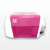 EMD Millipore Guava EasyCyte 8HT Flow Cytometer, High Throughput, Used