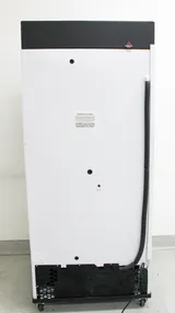 VWR SCPMF-3020 Lab Freezer Cold Storage -20C Capacity 20 cu.ft